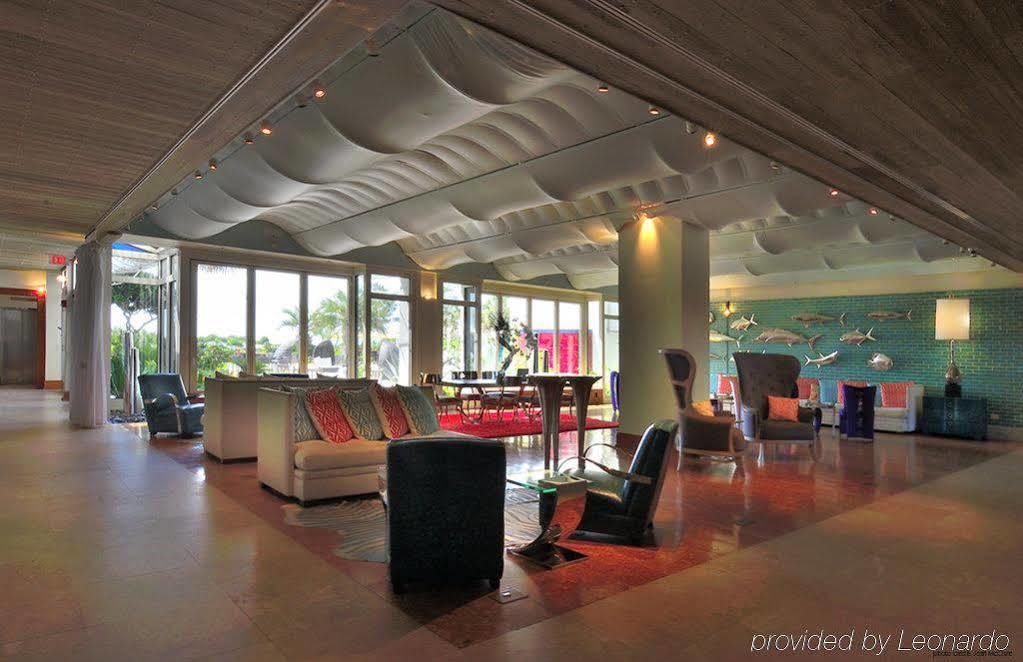 רייטסוויל ביץ' Blockade Runner Beach Resort מראה חיצוני תמונה