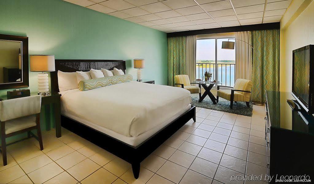רייטסוויל ביץ' Blockade Runner Beach Resort מראה חיצוני תמונה